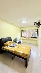 Blk 628A Woodlands Ring Road (Woodlands), HDB 4 Rooms #569559691